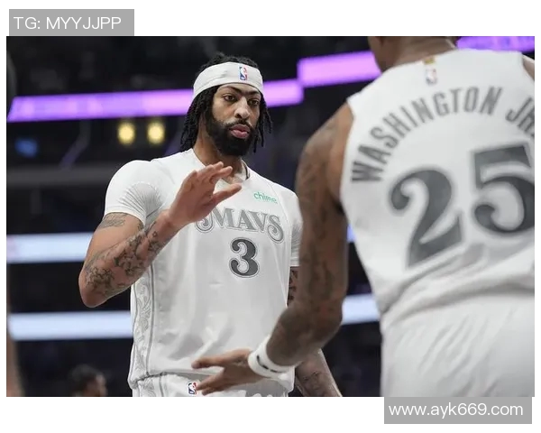 快船胜骑士力霸联盟,独行侠输魔术,NBA新格局初现端倪