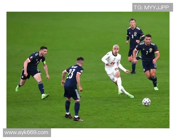 挪威队遗憾止步欧洲杯:苏格兰队逆袭成功淘汰北欧劲旅