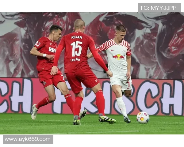 斯图加特主场告捷,坚定向前迈进步伐