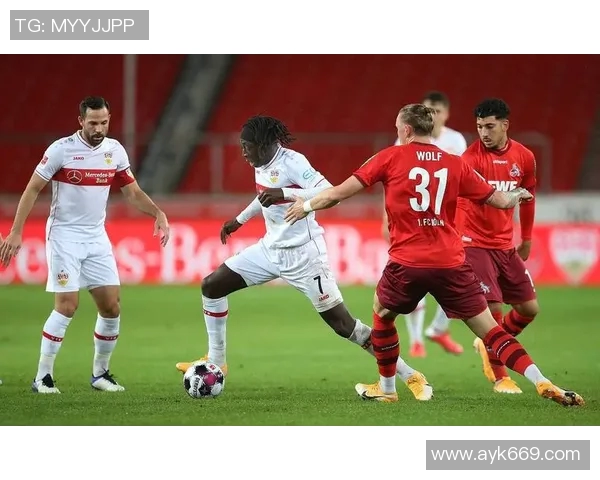 柏林赫塔主场逆转斯图加特，绝杀客队夺胜利