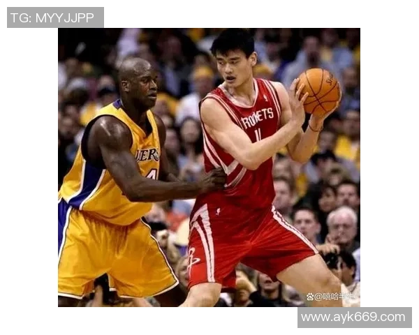 武汉姚明勇的篮球传奇与城市精神交融的故事