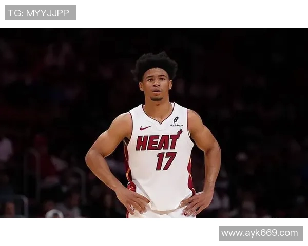 森林狼宣布签下新外援，加强内线深度