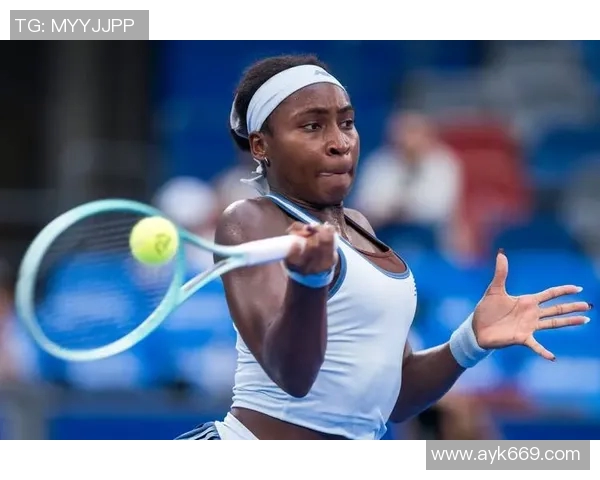 武汉网球队技术排名创新高展现实力与潜力引发关注