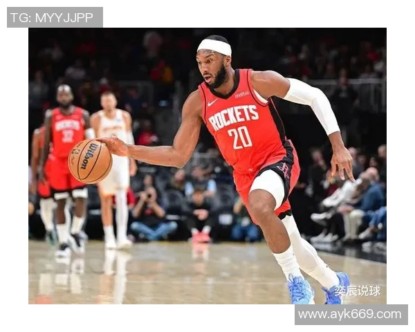 火箭队主帅因人事变动受质疑：他能带领球队走出低谷吗？