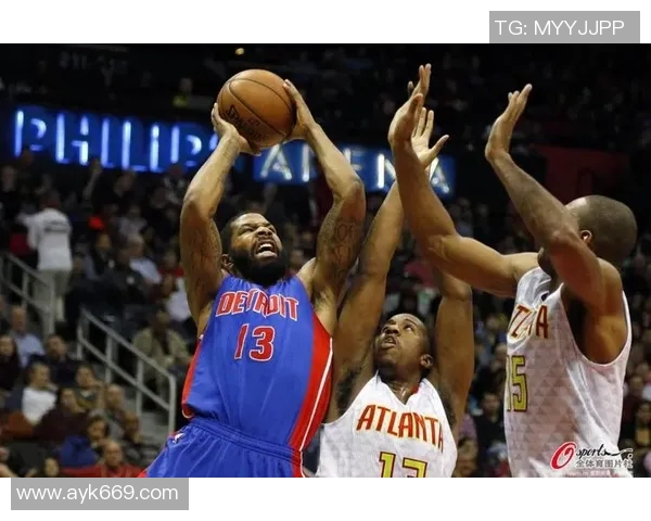 老鹰勇夺连胜,季后赛资格一览无余