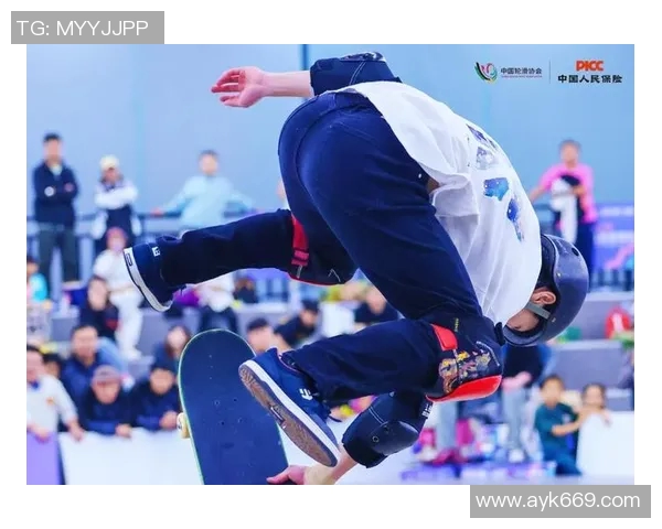 西安滑板队以74分稳居世界滑板锦标赛积分榜首位引发关注