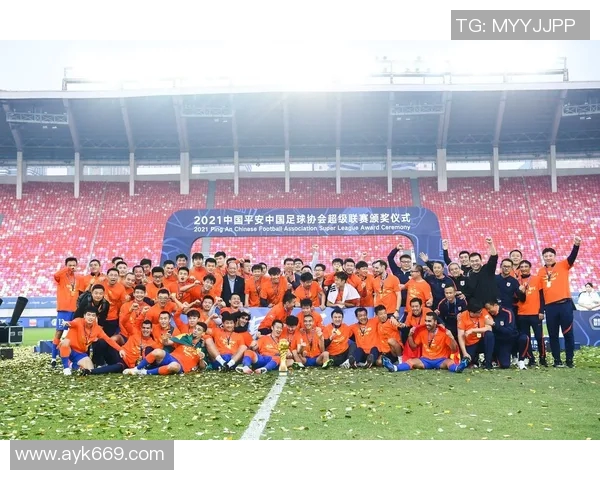 西安足球队战术变革引发热议球迷期待新赛季精彩表现