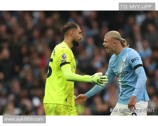 那不勒斯欧冠小组赛三连胜:新“黑马”崛起,焦点球队闪耀欧洲赛场